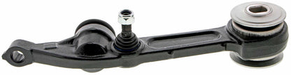 Mevotech Original Grade Suspension Control Arm and Ball Joint Assembly GS10138