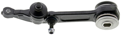 Mevotech Original Grade Suspension Control Arm and Ball Joint Assembly GS10138