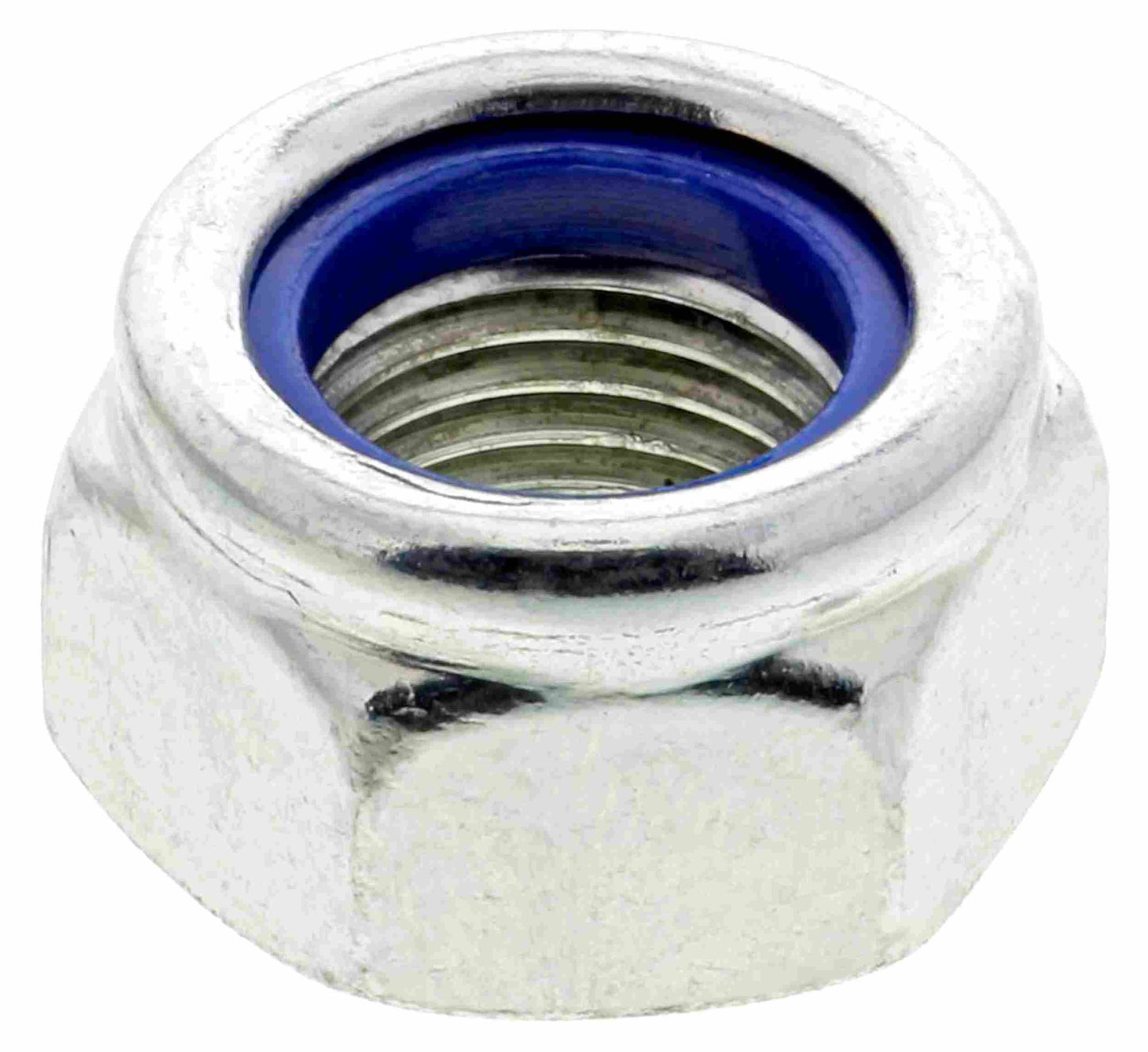 Mevotech Original Grade Suspension Control Arm and Ball Joint Assembly GS10138
