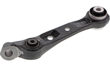 Mevotech Original Grade Suspension Control Arm GS101397