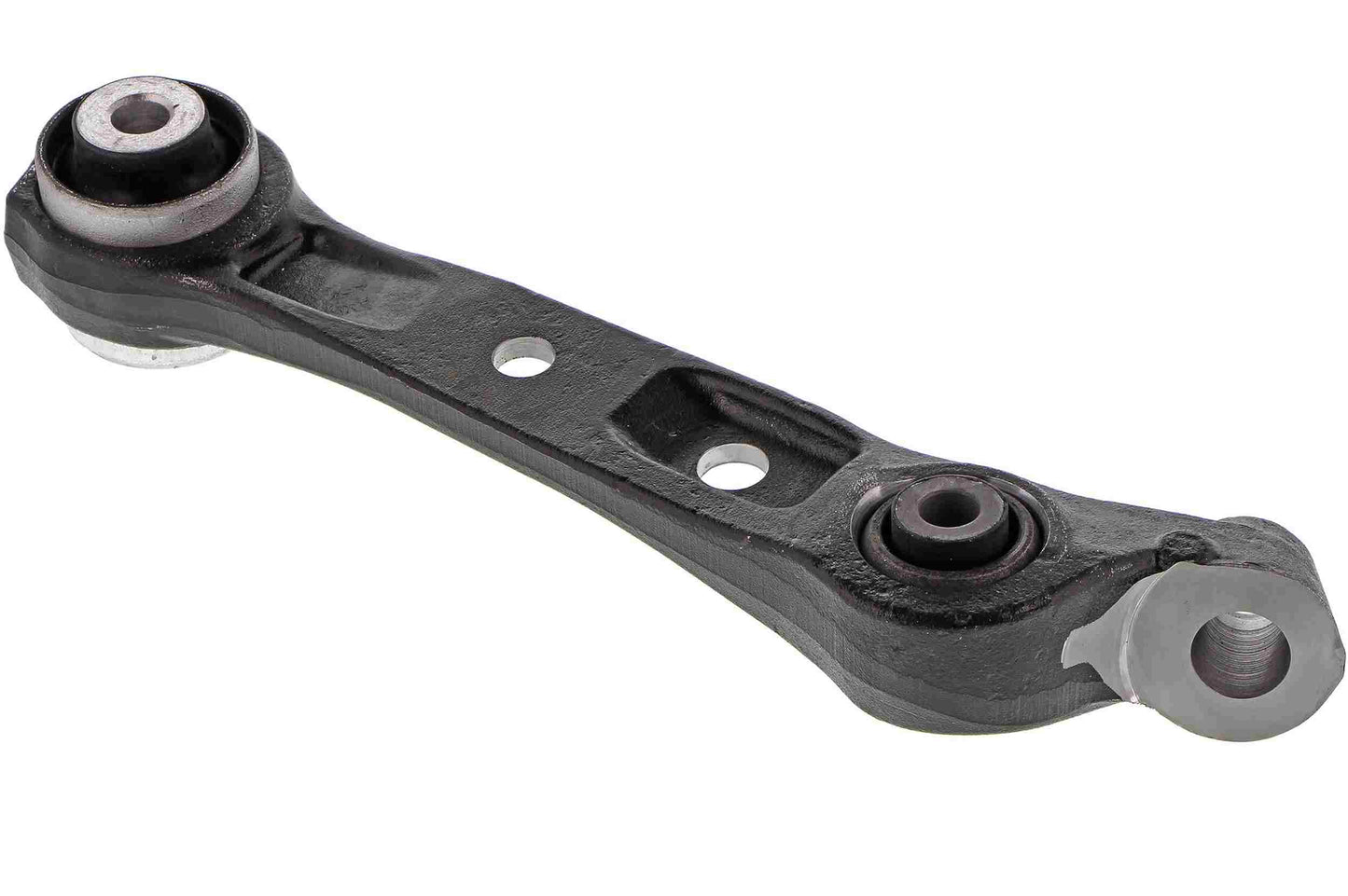 Mevotech Original Grade Suspension Control Arm GS101398
