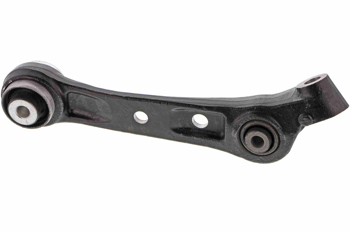 Mevotech Original Grade Suspension Control Arm GS101398