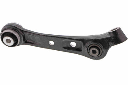 Mevotech Original Grade Suspension Control Arm GS101398