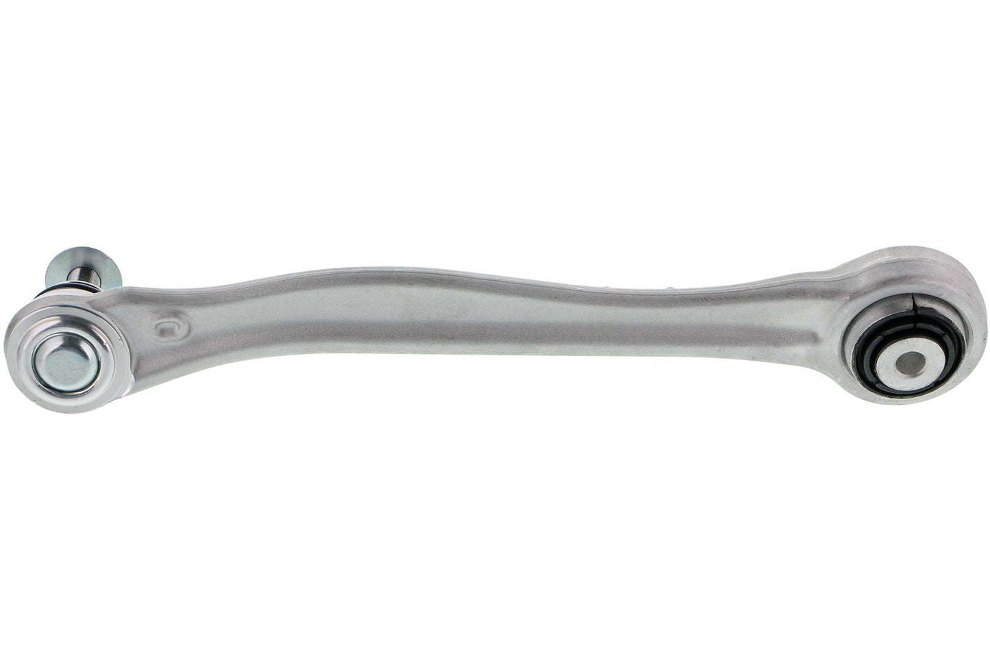 Mevotech Original Grade Suspension Control Arm and Ball Joint Assembly GS101399