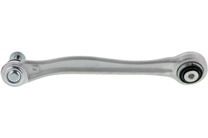 Mevotech Original Grade Suspension Control Arm and Ball Joint Assembly GS101399