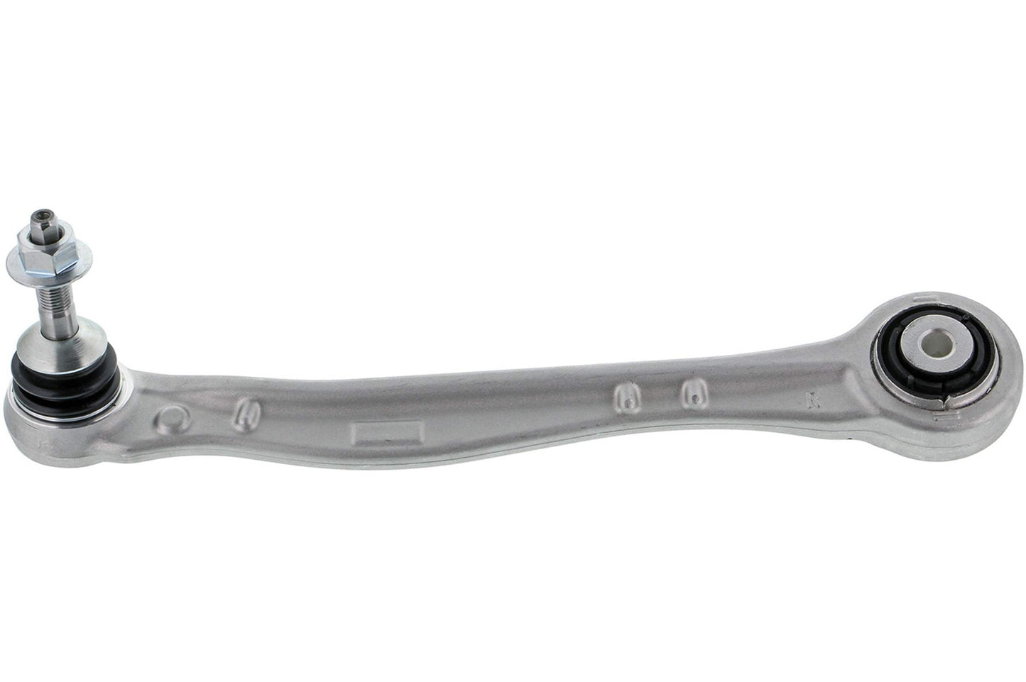 Mevotech Original Grade Suspension Control Arm and Ball Joint Assembly GS101399