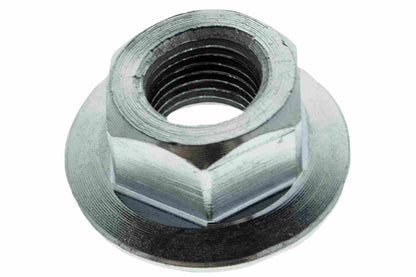 Mevotech Original Grade Suspension Control Arm and Ball Joint Assembly GS101399