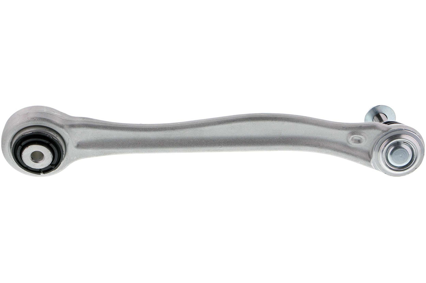 Mevotech Original Grade Suspension Control Arm and Ball Joint Assembly GS101400