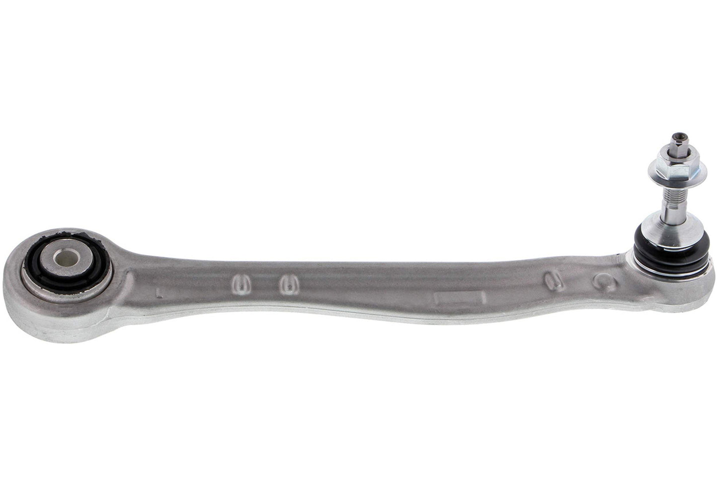 Mevotech Original Grade Suspension Control Arm and Ball Joint Assembly GS101400