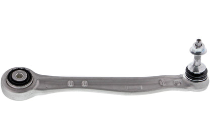 Mevotech Original Grade Suspension Control Arm and Ball Joint Assembly GS101400