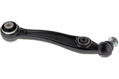 Mevotech Original Grade Suspension Control Arm and Ball Joint Assembly GS101401