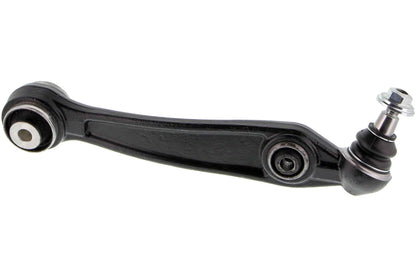 Mevotech Original Grade Suspension Control Arm and Ball Joint Assembly GS101401