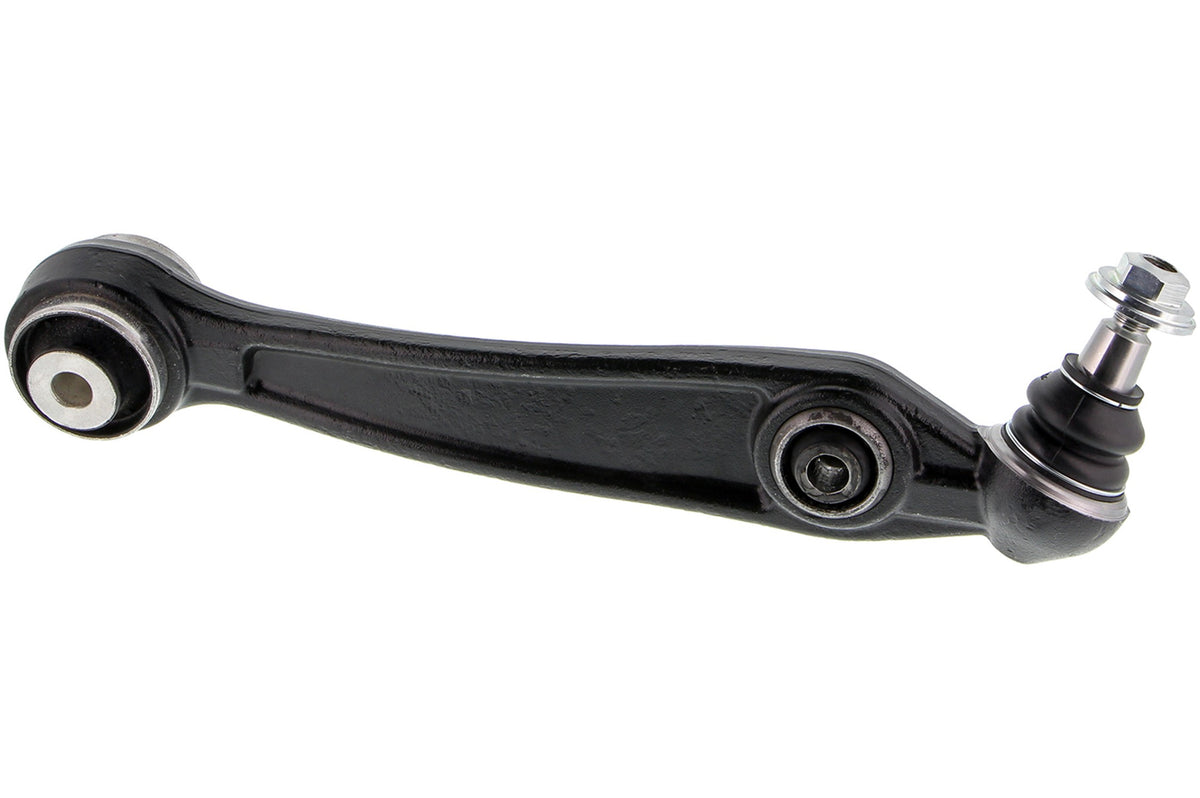 Mevotech Original Grade Suspension Control Arm and Ball Joint Assembly GS101401