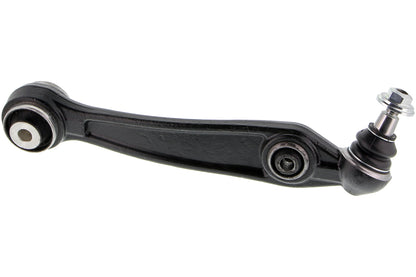 Mevotech Original Grade Suspension Control Arm and Ball Joint Assembly GS101401