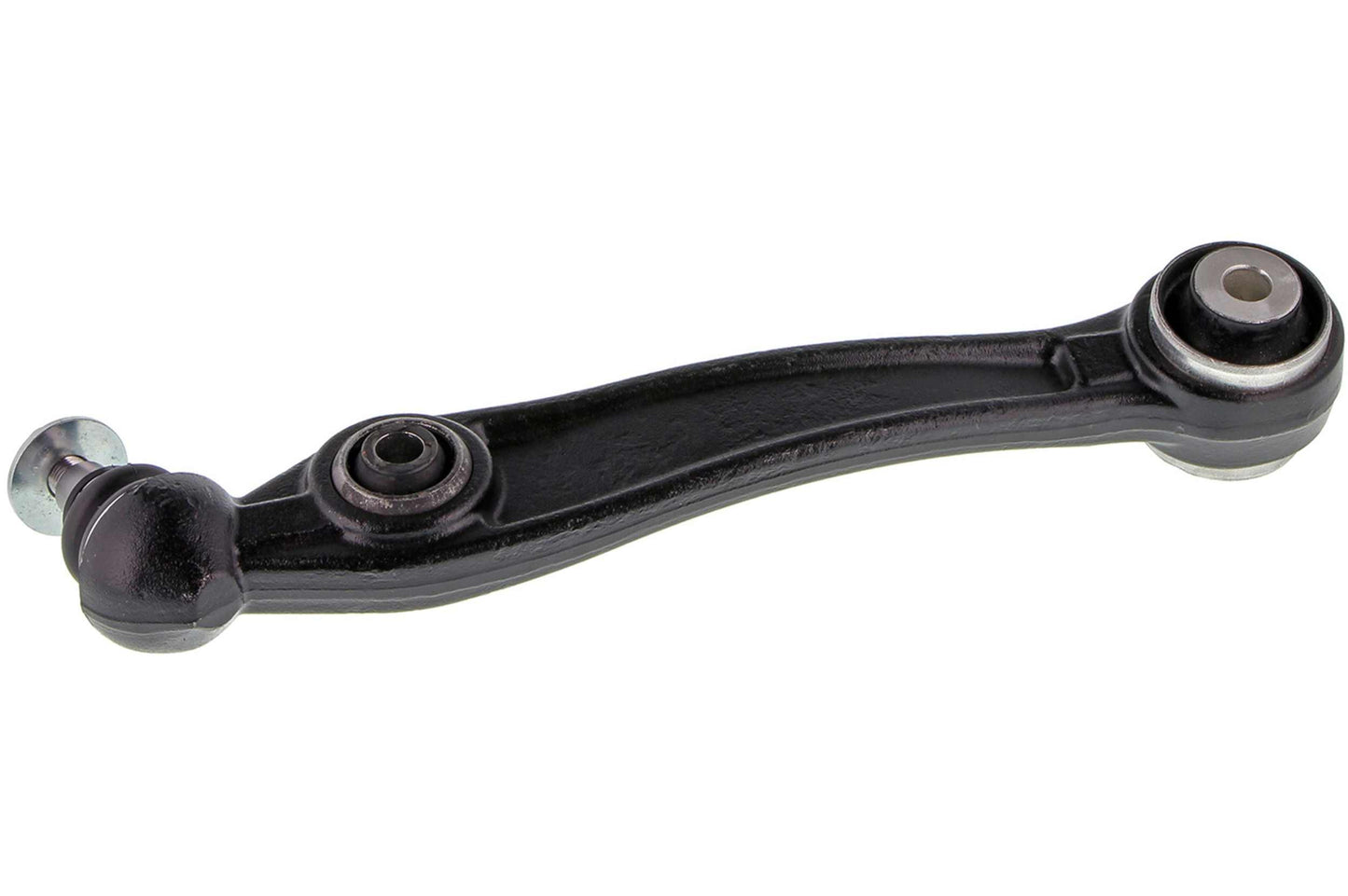 Mevotech Original Grade Suspension Control Arm and Ball Joint Assembly GS101402