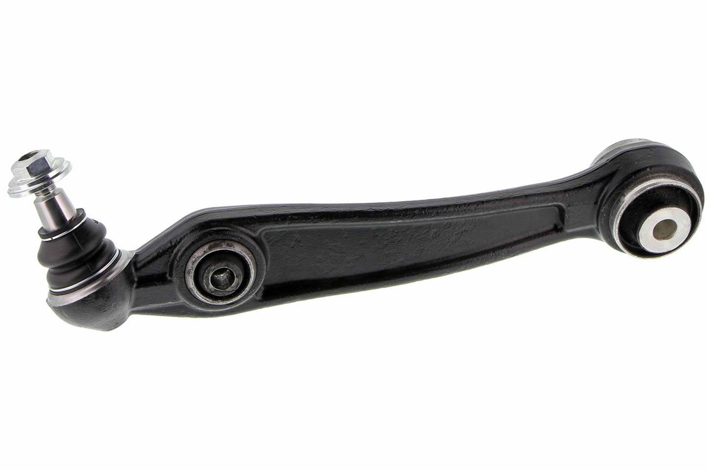 Mevotech Original Grade Suspension Control Arm and Ball Joint Assembly GS101402