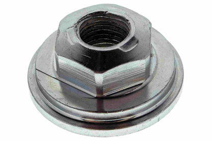 Mevotech Original Grade Suspension Control Arm and Ball Joint Assembly GS101402