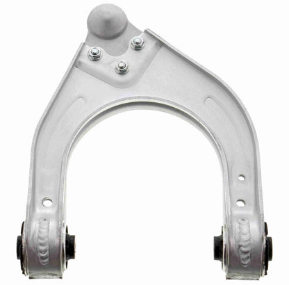 Mevotech Original Grade Suspension Control Arm and Ball Joint Assembly GS10141