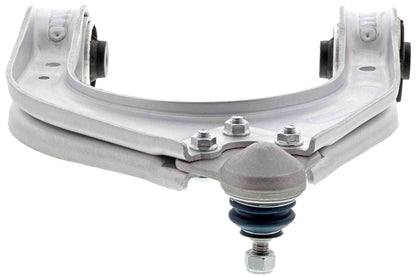 Mevotech Original Grade Suspension Control Arm and Ball Joint Assembly GS10141