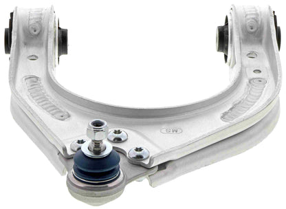 Mevotech Original Grade Suspension Control Arm and Ball Joint Assembly GS10141