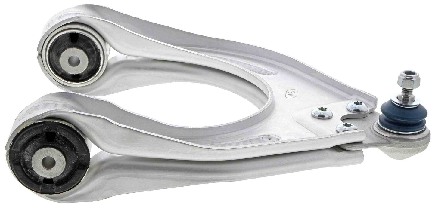 Mevotech Original Grade Suspension Control Arm and Ball Joint Assembly GS10141