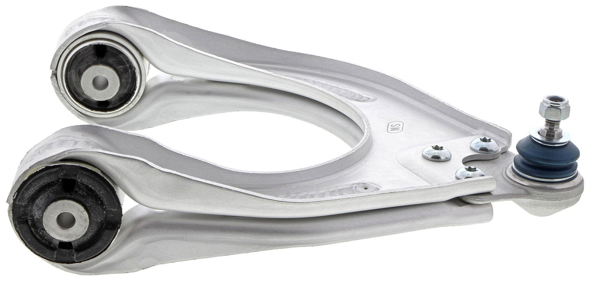 Mevotech Original Grade Suspension Control Arm and Ball Joint Assembly GS10141
