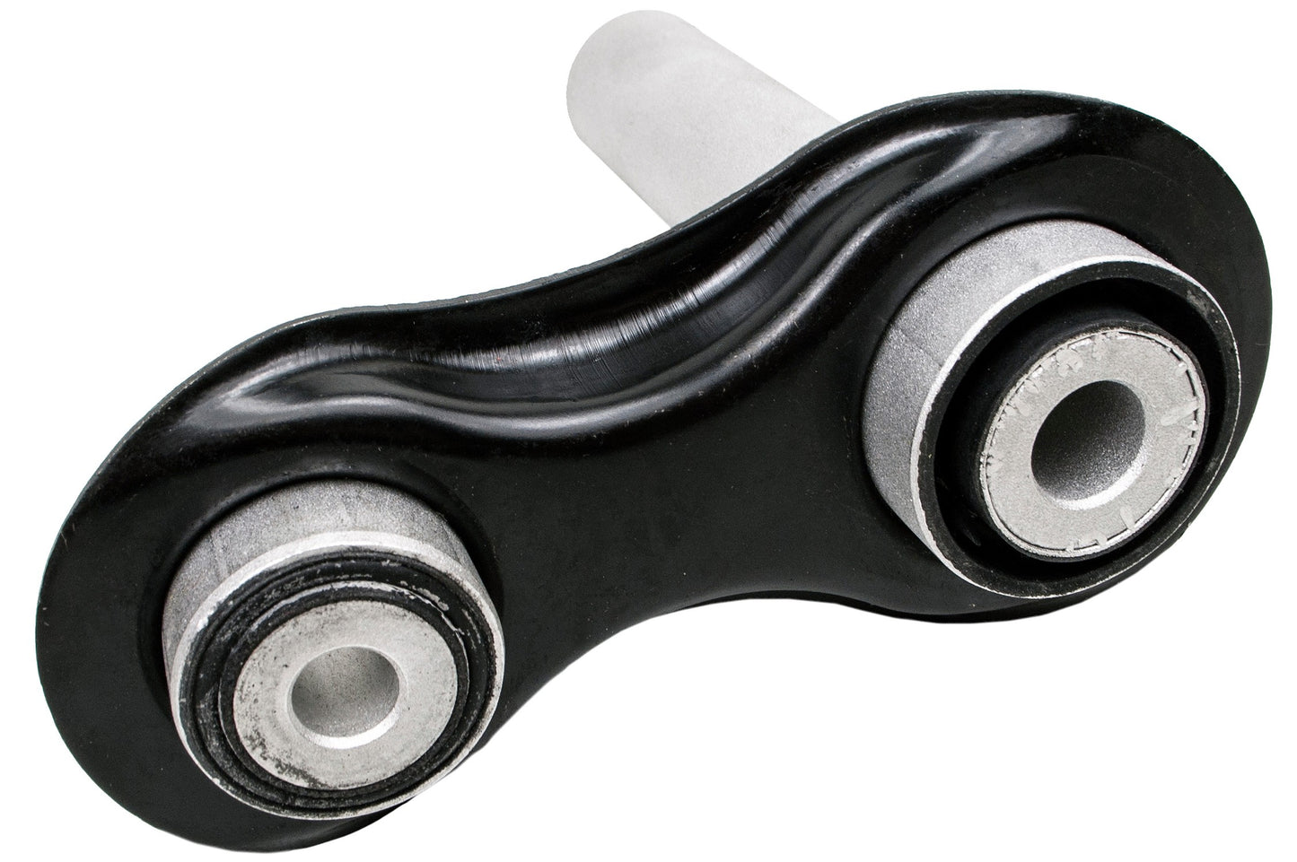 Mevotech Original Grade Lateral Arm GS101426