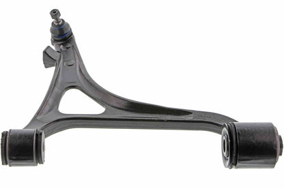 Mevotech Original Grade Suspension Control Arm and Ball Joint Assembly GS101427