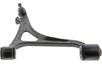 Mevotech Original Grade Suspension Control Arm and Ball Joint Assembly GS101427