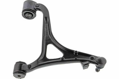 Mevotech Original Grade Suspension Control Arm and Ball Joint Assembly GS101427