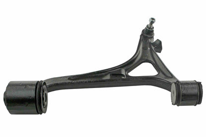 Mevotech Original Grade Suspension Control Arm and Ball Joint Assembly GS101428