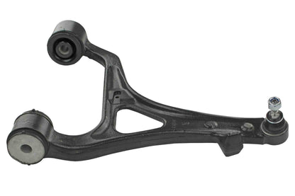 Mevotech Original Grade Suspension Control Arm and Ball Joint Assembly GS101428