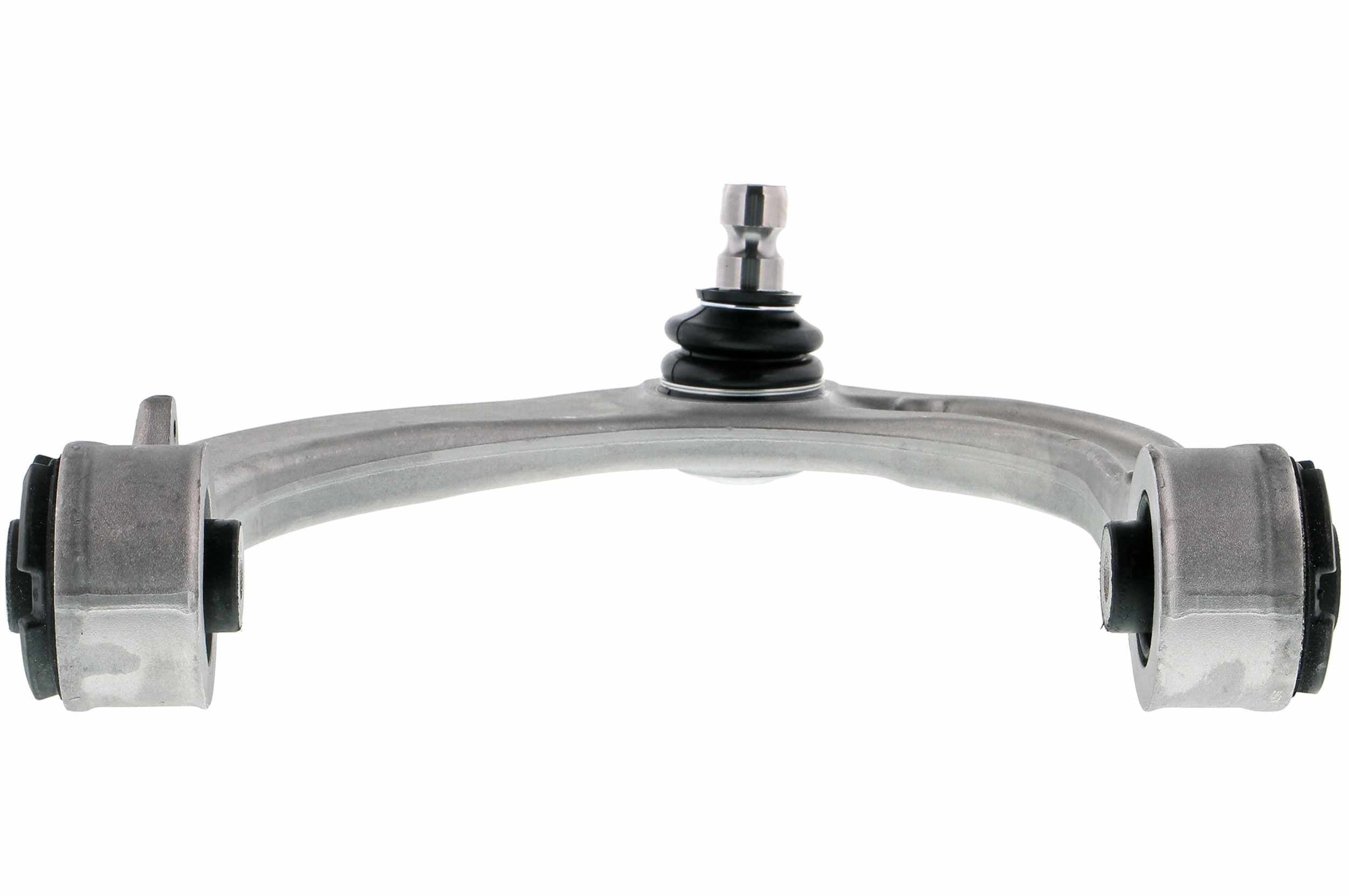 Mevotech Original Grade Suspension Control Arm and Ball Joint Assembly GS101429