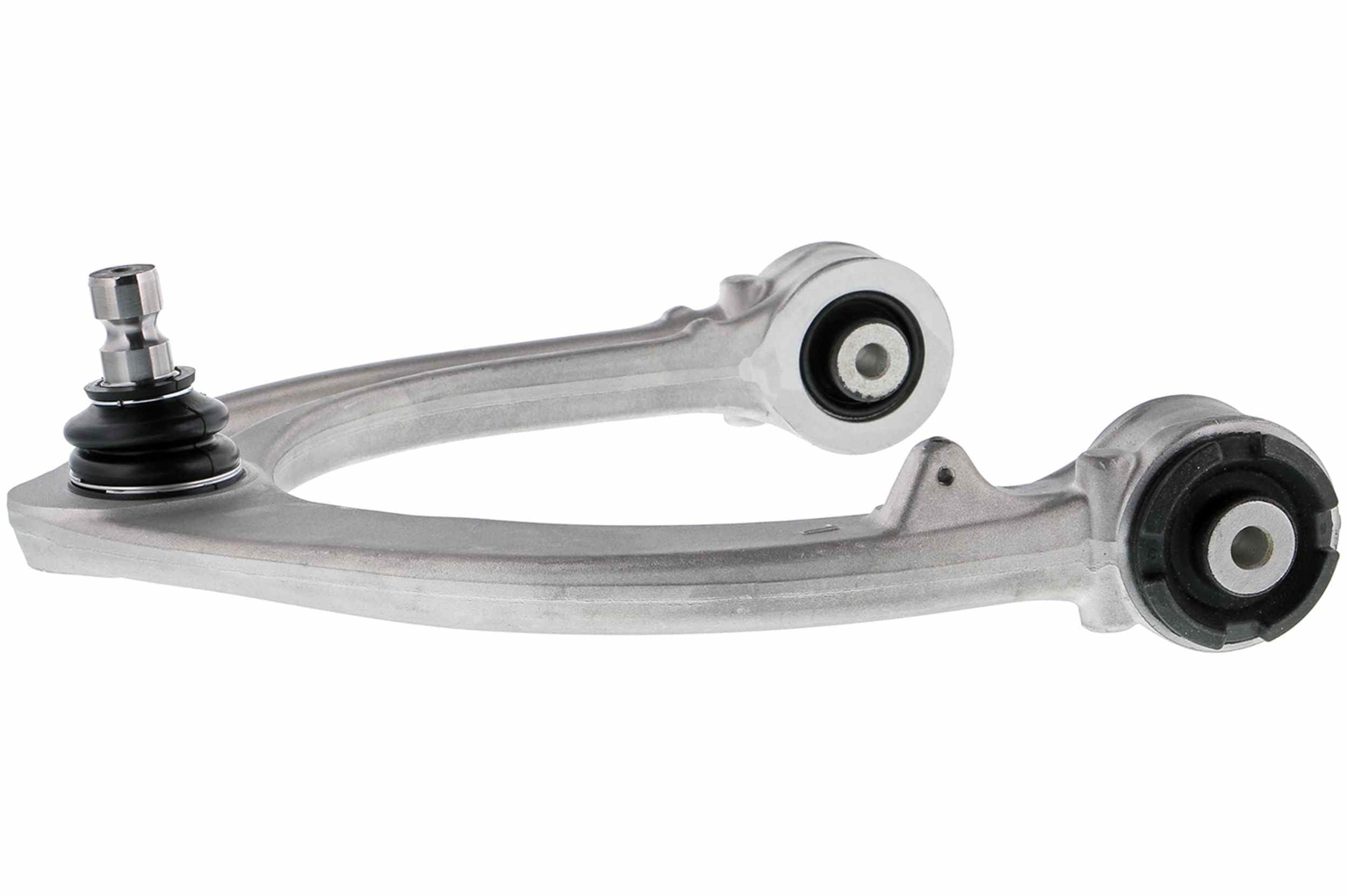 Mevotech Original Grade Suspension Control Arm and Ball Joint Assembly GS101429