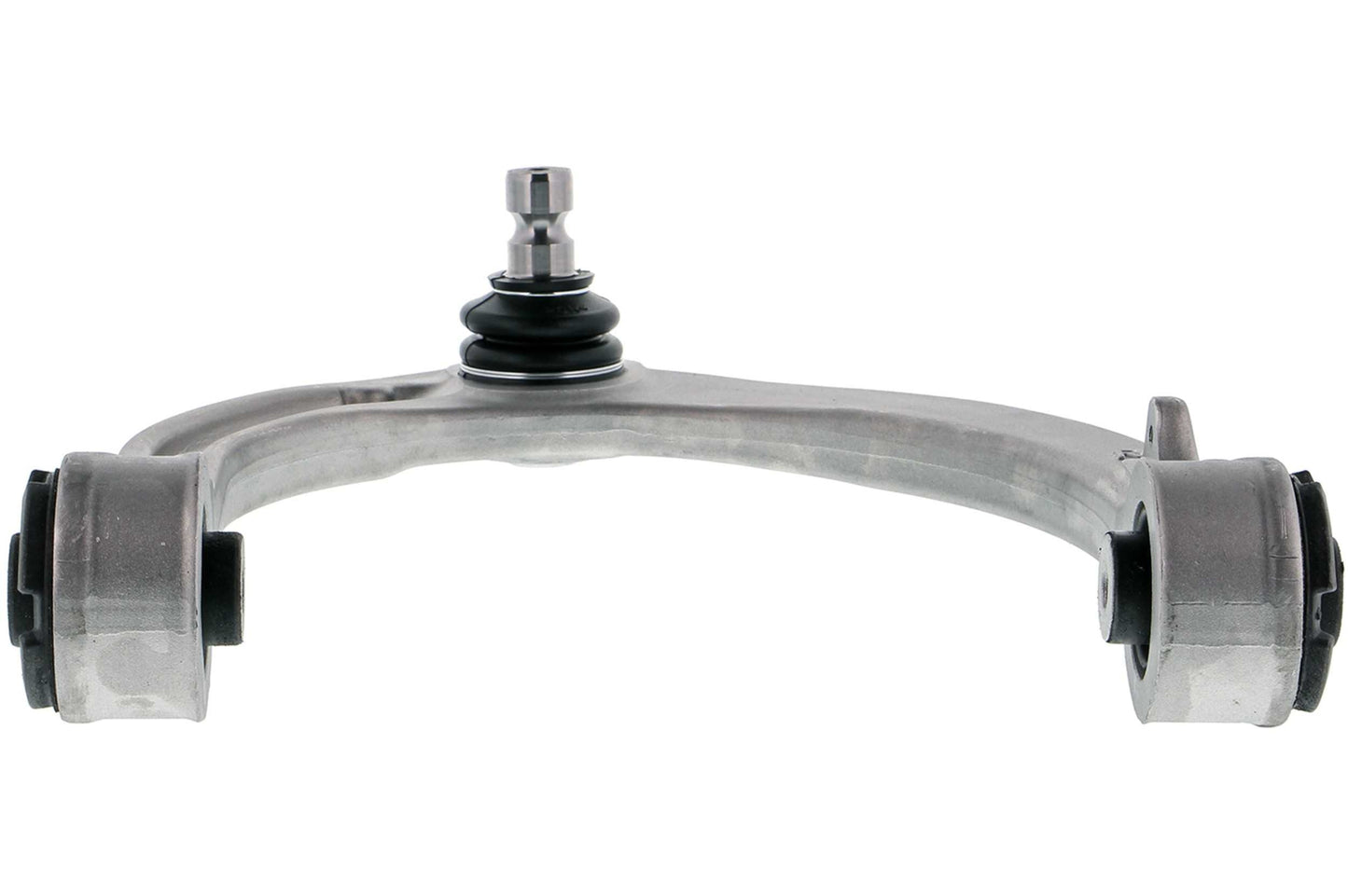 Mevotech Original Grade Suspension Control Arm and Ball Joint Assembly GS101430