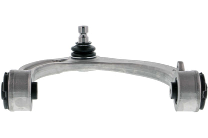 Mevotech Original Grade Suspension Control Arm and Ball Joint Assembly GS101430