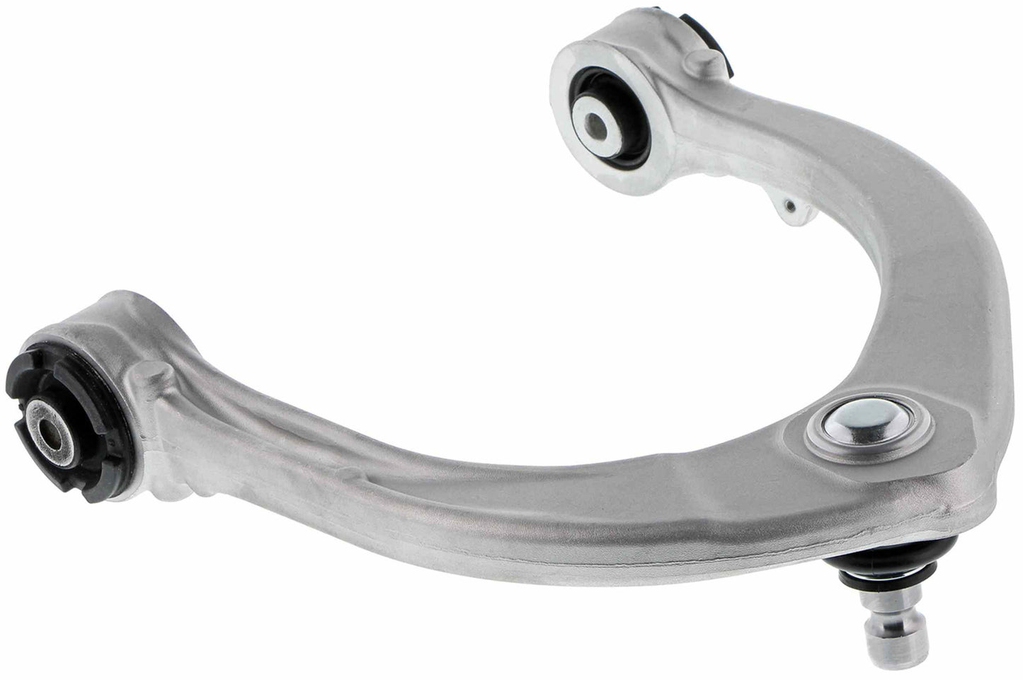 Mevotech Original Grade Suspension Control Arm and Ball Joint Assembly GS101430