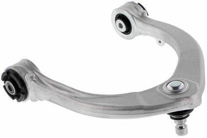 Mevotech Original Grade Suspension Control Arm and Ball Joint Assembly GS101430