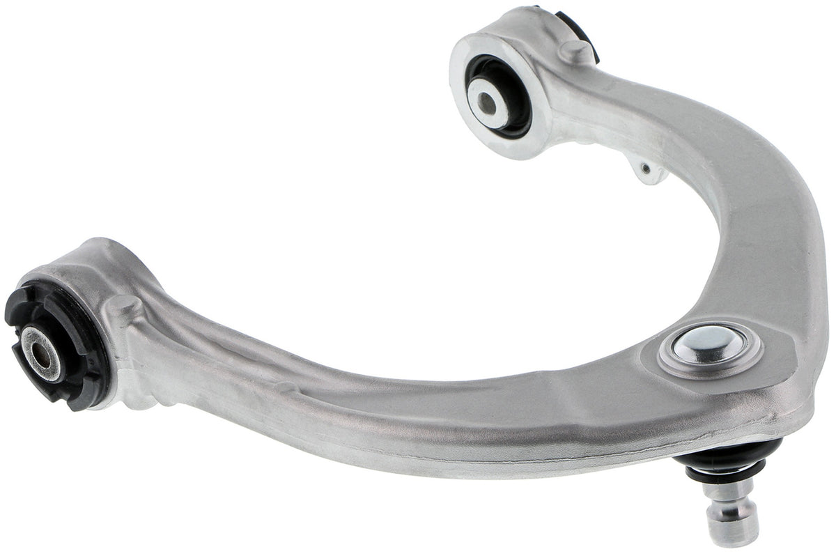 Mevotech Original Grade Suspension Control Arm and Ball Joint Assembly GS101430