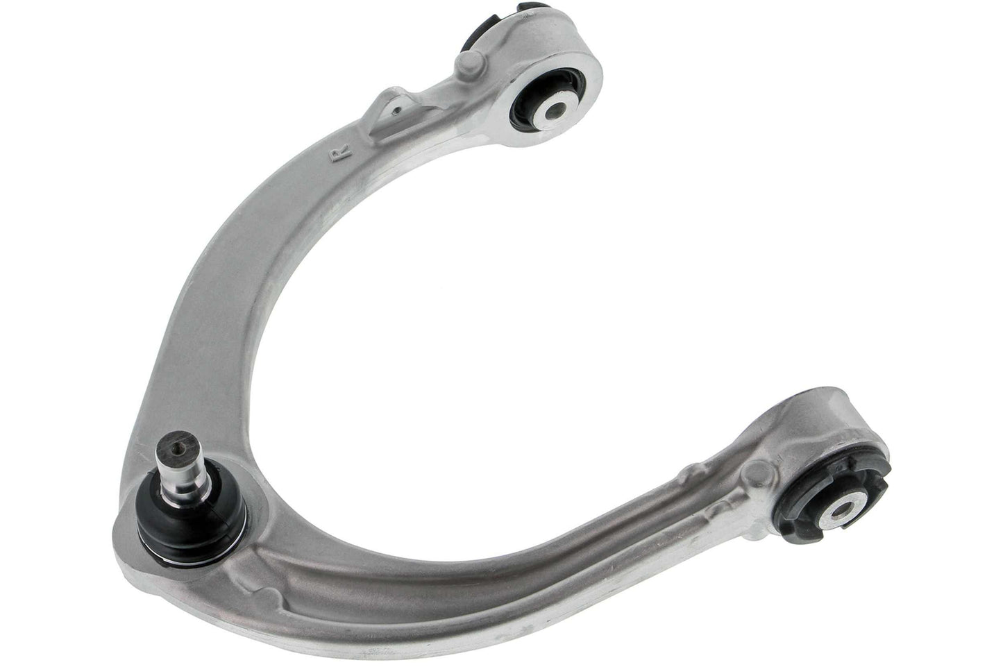 Mevotech Original Grade Suspension Control Arm and Ball Joint Assembly GS101430