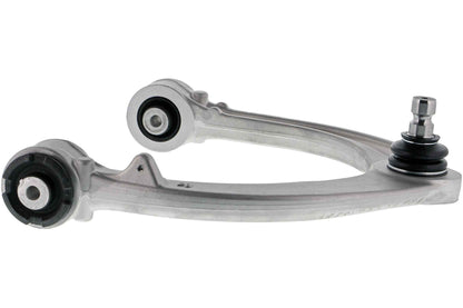 Mevotech Original Grade Suspension Control Arm and Ball Joint Assembly GS101430