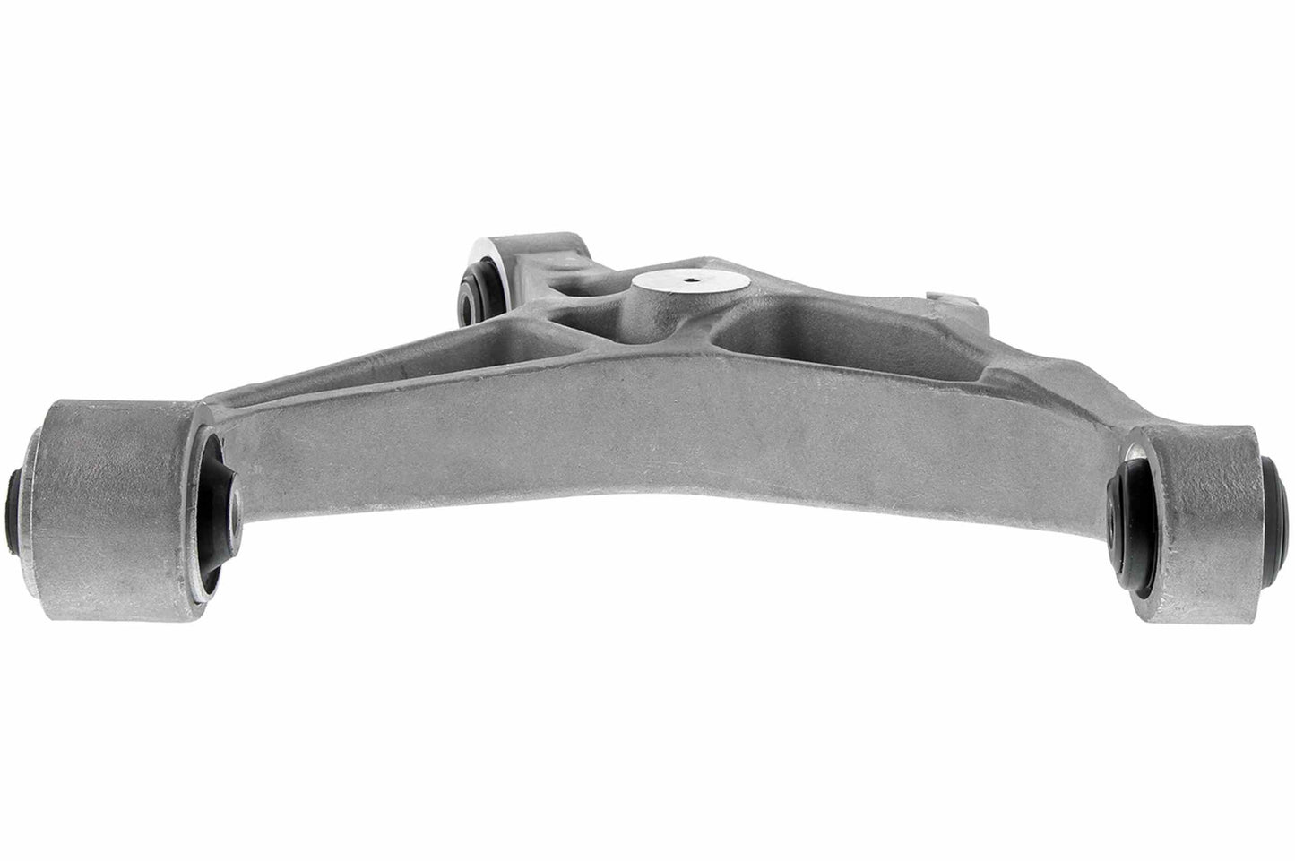 Mevotech Original Grade Suspension Control Arm GS101431