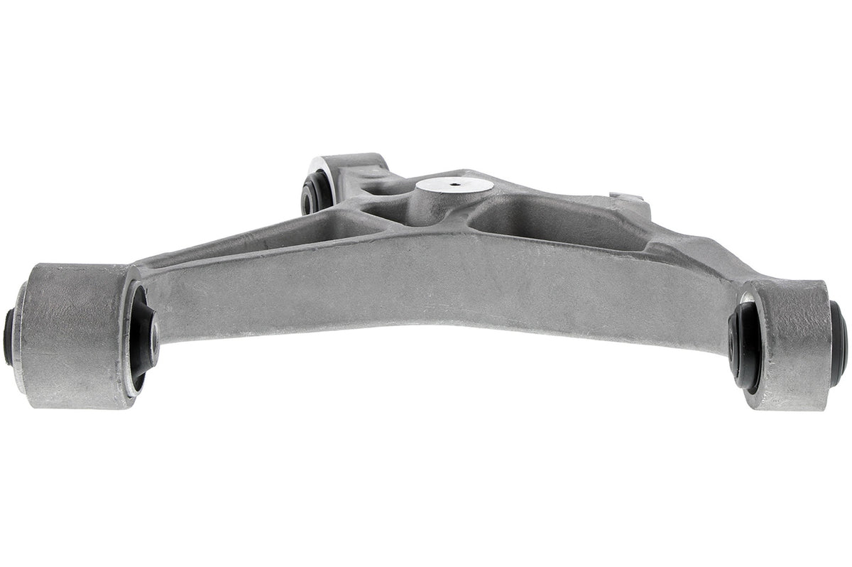 Mevotech Original Grade Suspension Control Arm GS101431