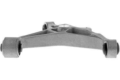 Mevotech Original Grade Suspension Control Arm GS101431