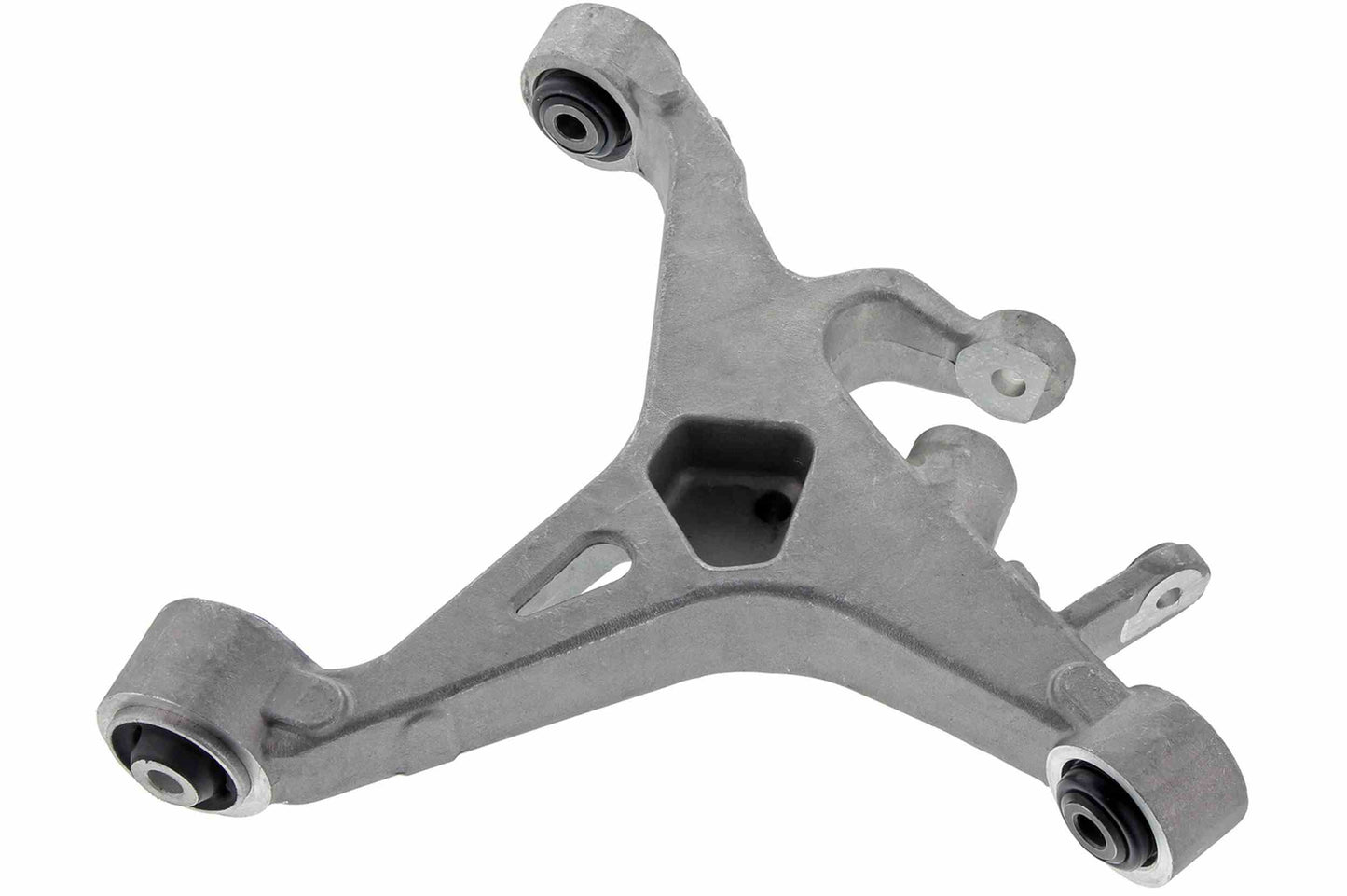 Mevotech Original Grade Suspension Control Arm GS101431