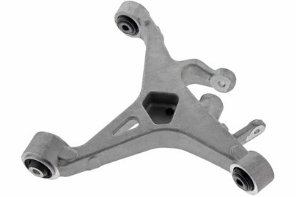Mevotech Original Grade Suspension Control Arm GS101431