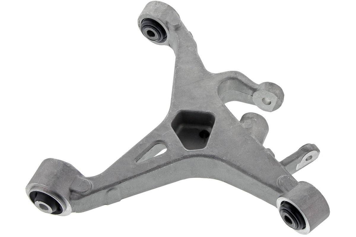 Mevotech Original Grade Suspension Control Arm GS101431
