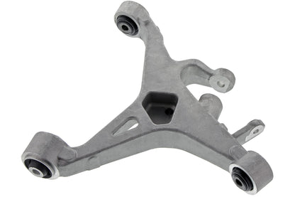 Mevotech Original Grade Suspension Control Arm GS101431