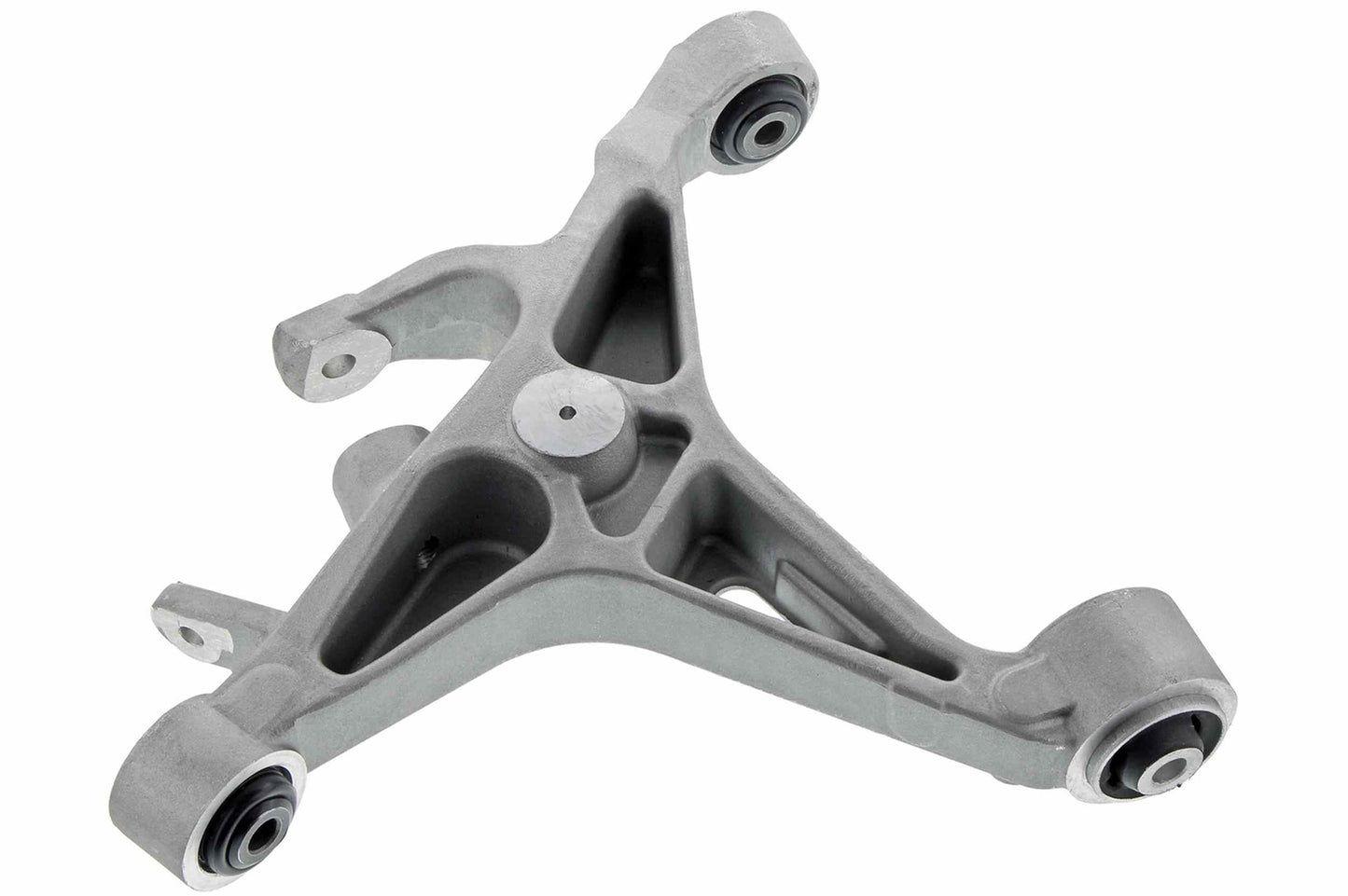 Mevotech Original Grade Suspension Control Arm GS101431