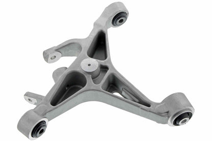 Mevotech Original Grade Suspension Control Arm GS101431